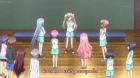 Ro-Kyu-Bu! SS episodio 12
