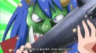 Teekyuu 2 episodio 1