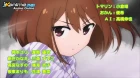 Teekyuu 2 episodio 11