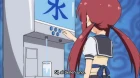 Teekyuu 2 episodio 12