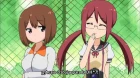 Teekyuu 2 episodio 2