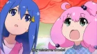 Teekyuu 2 episodio 3