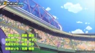 Teekyuu 2 episodio 4