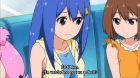 Teekyuu 2 episodio 5