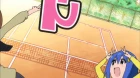 Teekyuu 2 episodio 7