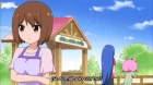 Teekyuu 2 episodio 8