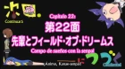 Teekyuu 2 episodio 9