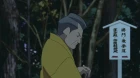 Uchouten Kazoku episodio 3