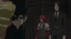 Kuroshitsuji episodio 12