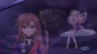 Choujigen Game Neptune: The Animation episodio 11