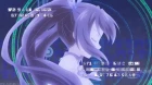 Choujigen Game Neptune: The Animation episodio 4