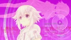 Choujigen Game Neptune: The Animation episodio 5