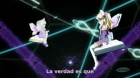 Choujigen Game Neptune: The Animation episodio 7