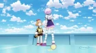 Choujigen Game Neptune: The Animation episodio 8