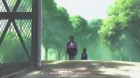Saikano episodio 13