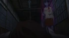 Corpse Party: Tortured Souls - Bougyakusareta Tamashii no Jukyou episodio 2