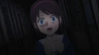 Corpse Party: Tortured Souls - Bougyakusareta Tamashii no Jukyou episodio 3