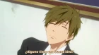 Free! Specials episodio 1