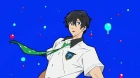 Free! Specials episodio 3