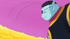 Dragon Ball Z: Kami to Kami episodio 1
