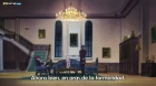 Diabolik Lovers episodio 1