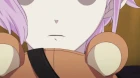 Diabolik Lovers episodio 11
