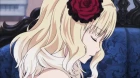 Diabolik Lovers episodio 12