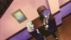 Diabolik Lovers episodio 4