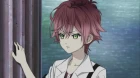 Diabolik Lovers episodio 7