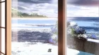 Nagi no Asukara episodio 14