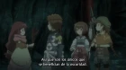 Log Horizon episodio 12