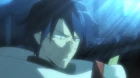Log Horizon episodio 25