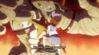 Kill la Kill episodio 15