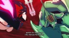 Kill la Kill episodio 16