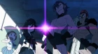 Kill la Kill episodio 17