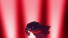 Kill la Kill episodio 20