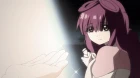 Magi 2 episodio 12