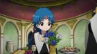 Magi 2 episodio 14