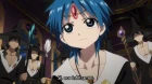 Magi 2 episodio 15