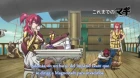 Magi 2 episodio 18