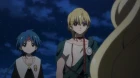 Magi 2 episodio 20