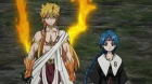 Magi 2 episodio 22