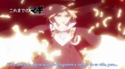 Magi 2 episodio 23