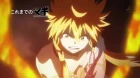Magi 2 episodio 24