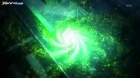 Kakumeiki Valvrave 2nd Season episodio 1
