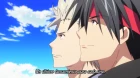 Little Busters!: Refrain episodio 11