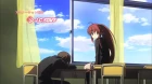 Little Busters!: Refrain episodio 5