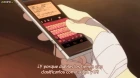 Kyoukai no Kanata episodio 6