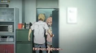 Kyoukai no Kanata episodio 7