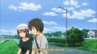 Golden Time episodio 12